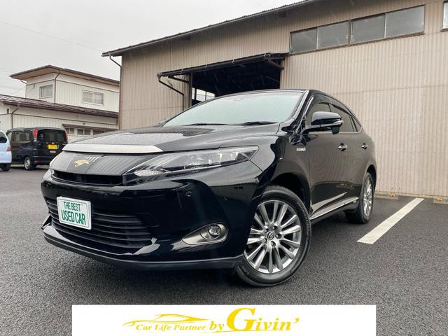 �n���A�[�n�C�u���b�h(�g���^) �v���~�A���@�n�C�u���b�h�@�S�v�c�@�i�r�@�t���Z�O�s�u�@�a�����������������ڑ��@�o�b�N�J�����@�d�s�b�@�L�[�t���[�@�d���V�[�g�@�T�����[�t�@�n�[�t���U�[�V�[�g�@���[�_�[�N���[�Y�R���g���[���@�P�W�C���`�A���~ ���Îԉ摜