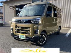 �����ϥġ����ȥ졼���ңӡ����ףġ������ܡ���������ǥ����ץ쥤�����ǥ���