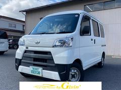 �����ϥġ��ϥ����åȥ����������ڥ���롡���ףġ��ѥ凉�ơ���������