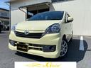 carPhoto