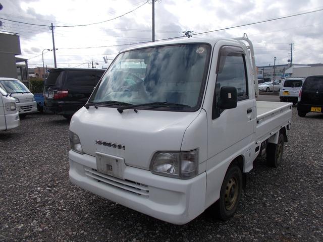 TC(1枚目)