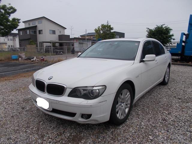 7シリーズ bmw 740i 新潟県 740i bmw7シリーズの中古車 Biglobe中古車情報 相場 検索 7シリーズ bmw 740i 新潟県 740i bmw7シリーズの中古車 Biglobe中古車情報 相場 検索