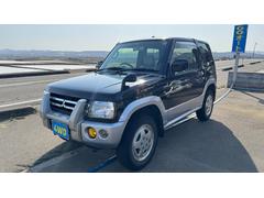 マニュアル(MT)車・h58aの中古車一覧(1~30件)【グーネット】 マニュアル(MT)車・h58aの中古車一覧(1~30件)【グーネット】