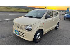 アルト L レーダーブレーキサポート装着車 4WD オーディオCD アイドリングストップ ETC エネチャージ シートヒーター 車検2年間 中古車画像