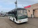 TOYOTA COASTER R