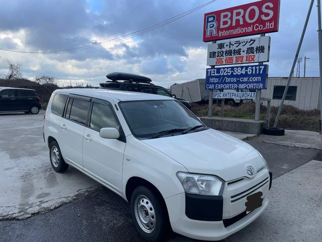 ＵＬ－Ｘ５人乗り　４ＷＤ