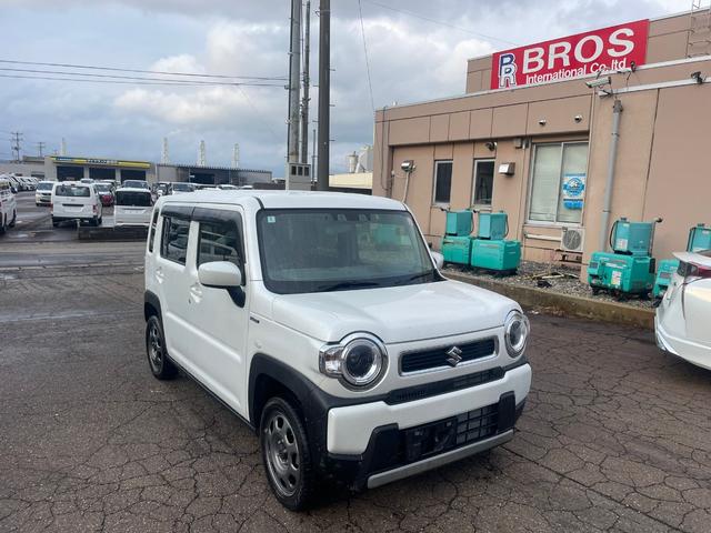 ϥ顼 ϥ֥åɣǥ 1200807A30251210W002 1