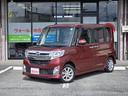 carPhoto