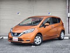 Ρ ݥѥءʥӡե륻饦ɥӥ塼˥ͷڸƥࡡޡȥ롼ߥ顼ꥢ󥹥ʡ£衡ãġģ֣ġ̣ţġɥ饤֥쥳ȥ饤ȡȥ