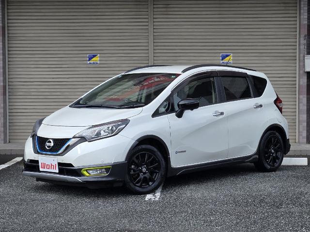 ご来店前には無料電話や来店予約でご一報下さいませ。 バニティミラー☆電動格納ミラー☆オートエアコン☆プッシュスタート