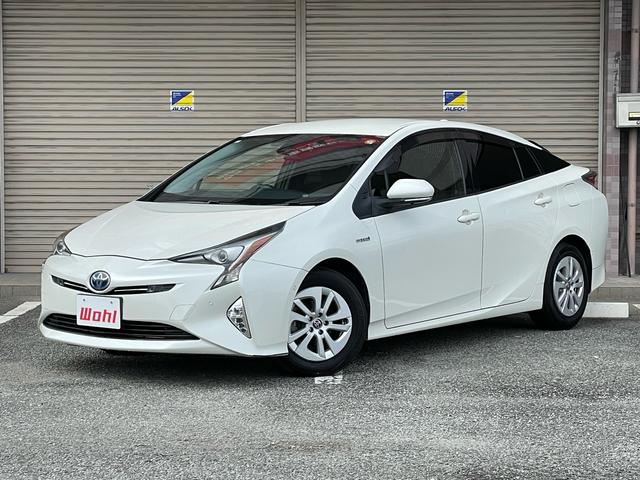 vEX(g^) rZ[teBvX@I[i[@ApCir@nfW@obNJ@a`@bc^cucĐ@gclh@gtc@XeAOq[^[@kdcwbhCg Îԉ摜