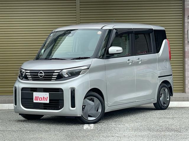 ご来店前には無料電話や来店予約でご一報下さいませ。 インテリジェントキー☆ＬＥＤヘッドライト☆前方車内ドラレコ☆