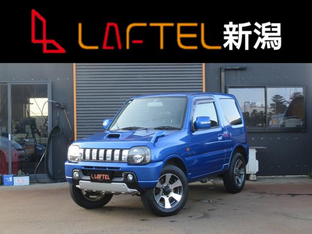 Wj[(XYL) NXAhx`[wb@ʎdlԁ@Svc@^[{@PUC``v@V[gq[^[@rcir@ojeB~[@xCU[ Îԉ摜