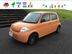 グーネット 軽自動車 ナビ付の中古車一覧 1 30件