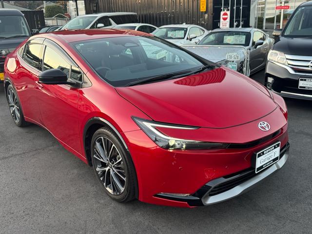 vEX(g^) y@pm~bNr[j^[@hR@g^rr@dsb@fW^Ci[~[@PXA~@p[obNhA@CX[d@p[ac@PQDRC`fBXvC@ԎxVXe Îԉ摜