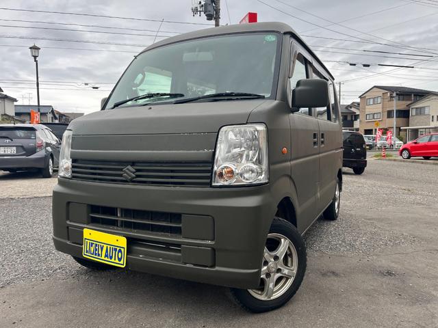 ＪＰ　４ＷＤ