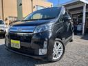 carPhoto