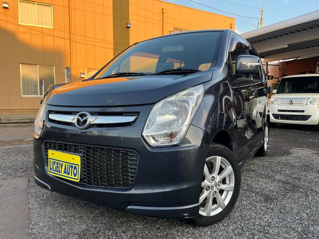 tA(}c_) wr@irEsuEXyAL[ Îԉ摜