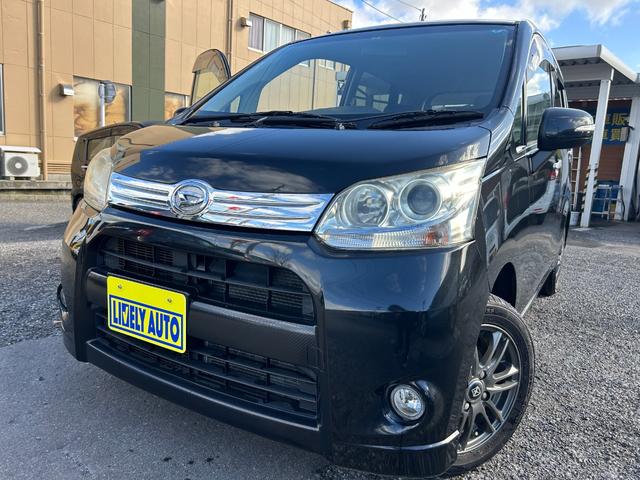 ϥ ࡼ ࡡءɣӣϣƣɣ