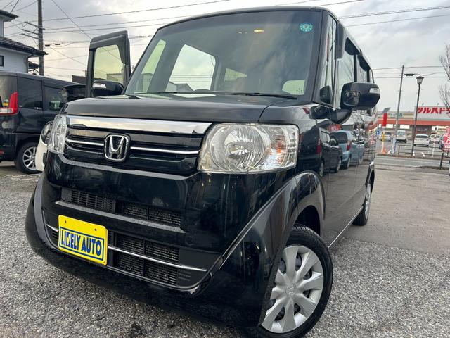 ۥ Ρݣ£ϣ ḁ̇̄ѥåʥӡԣ