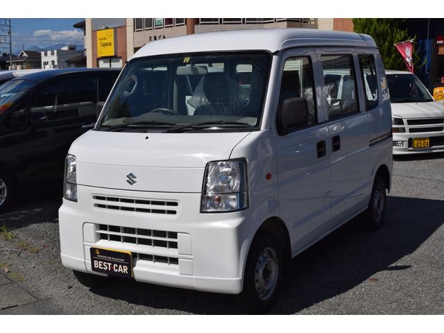 PA 車検令和5年8月 走行19000キロ(1枚目)