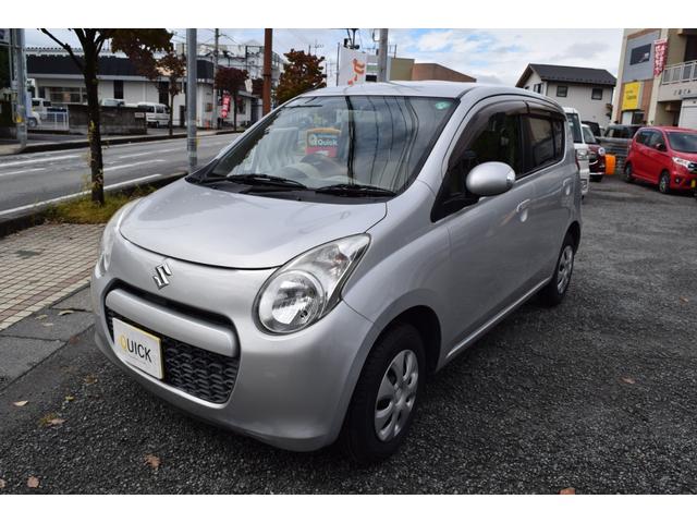 Ag(XYL) w@Vi^CS{ς݁@GWvbVX^[g@X}[gL[@`art Îԉ摜