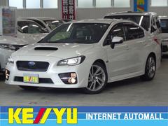 スバルwrx s4の中古車を探すなら グーネット中古車 スバルwrx s4の中古車を探すなら グーネット中古車
