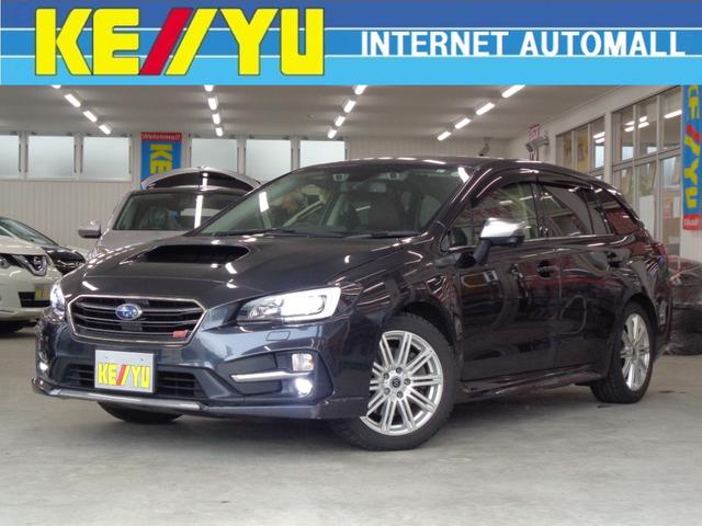 中古車7台 新潟県のレヴォーグ 1 6stiスポーツアイサイト スバル 40万台から選べる価格相場検索サイトbiglobe中古車 情報提供 グーネット 中古車7台 新潟県のレヴォーグ 1 6stiスポーツアイサイト スバル 40万台から選べる価格相場検索サイトbiglobe中古車 情報提供 グーネット