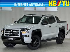 ɩȥ饤ȥ󡡣ǣӣҡףġǥ륿ܡ̤Ѽ