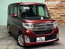 carPhoto