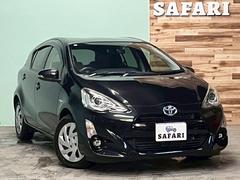 ȥ西ǥ֥åեȥ쥶쥯󡡥󥪡ʡɥ󥰥ȥåסɻ