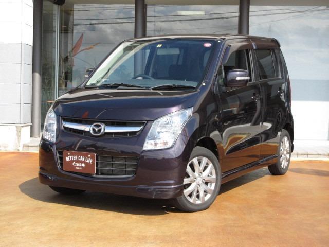 azワゴン 紫 パープル系の中古車を探すなら グーネット中古車 マツダの中古車情報 azワゴン 紫 パープル系の中古車を探すなら グーネット中古車 マツダの中古車情報