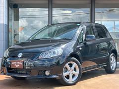 sx4 スズキ の中古車を探すなら グーネット中古車 sx4 スズキ の中古車を探すなら グーネット中古車