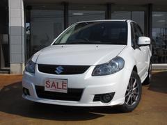 sx4 スズキ の中古車を探すなら グーネット中古車 sx4 スズキ の中古車を探すなら グーネット中古車