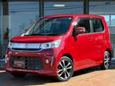 carPhoto