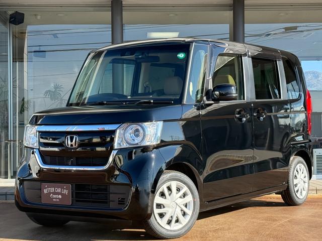 ۥ Ρݣ£ϣ ḁ̇̄ۥ󥷥