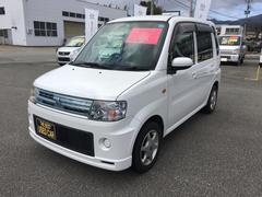 新潟県佐渡市の中古車を探すなら グーネット中古車