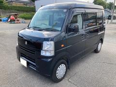 新潟県佐渡市の中古車を探すなら グーネット中古車 新潟県佐渡市の中古車を探すなら グーネット中古車