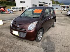 新潟県佐渡市の中古車を探すなら グーネット中古車 新潟県佐渡市の中古車を探すなら グーネット中古車