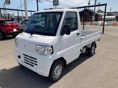 新潟県 佐渡市 中古車 価格 Com