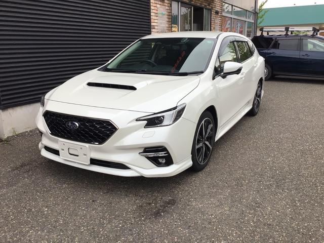 ＧＴ－Ｈ　ＥＸ