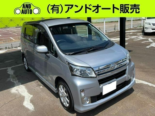 最大64%オフ!最大64%オフ!LA100S ムーヴ スマートキー