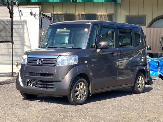 長野県の中古車はお任せ下さい！長野ＩＣから車で５分！ ４ＷＤ、ハイブリッド、コンパクトカー、ミニバン、軽自動車など！長野市