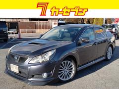 レガシィB4 BM9の中古車を探すなら【グーネット】 レガシィB4 BM9の中古車を探すなら【グーネット】