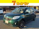 carPhoto