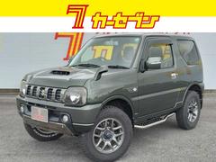 ˡɥ٥㡼桼衡ҳڥ󥷥󡡣