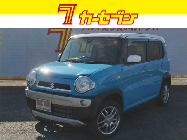 予約受付中！連絡は【０２６７－７７－７７６６】まで！ カーセブン佐久塚原店では全台わかりやすい総額表示　業販も受け付けてます