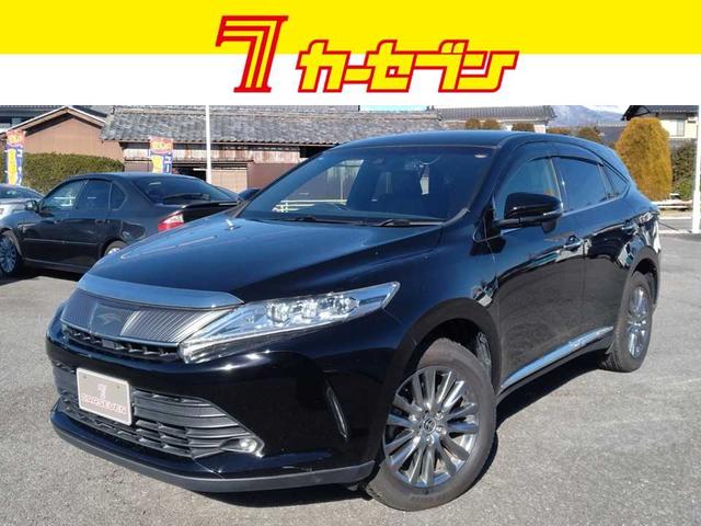 ͽ桪Ϣϡڣݣݣۤޤǡ ֥󺴵͸ŹǤ狼䤹ɽΤդƤޤ 1