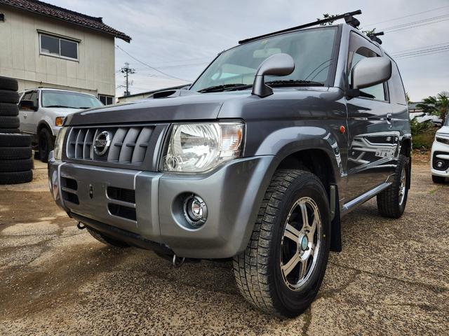 ＲＸ　弊社買取直販車両　タイベル交換済み　パートタイム４ＷＤ　ＩＣターボ　社外１５ＡＷ　社外牽引フック　ｔｅｒｚｏルーフレール　革巻きステアリング　純正ＳＤナビ　ＥＴＣ　シートヒーター　キーレス