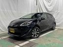 carPhoto